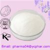 Bodybuilding Steroid Powder Nandrolone Cypionate